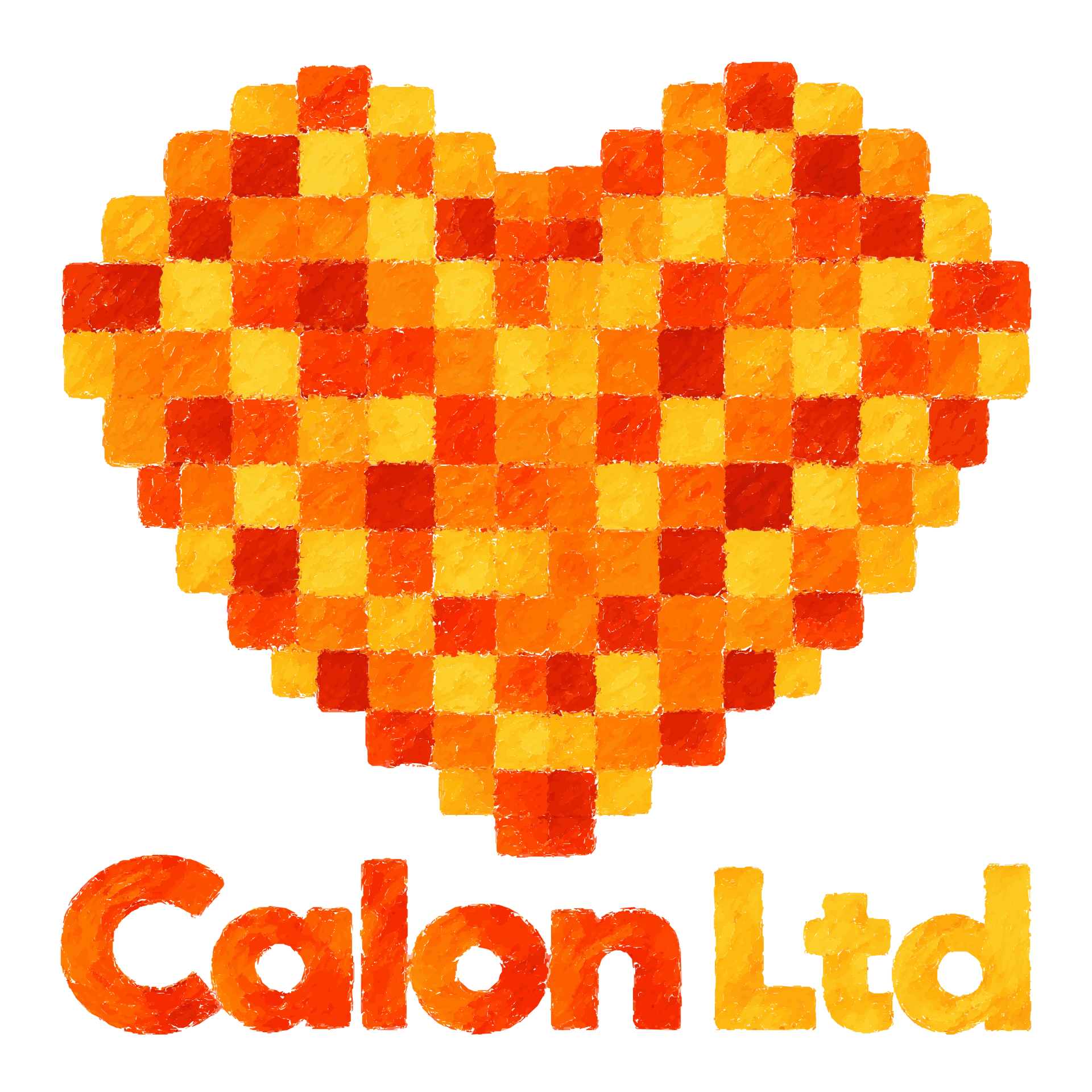 Calon Ltd